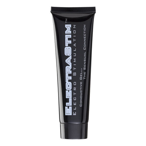 ELECTRASTIM – Gel conducteur électro 60 ml