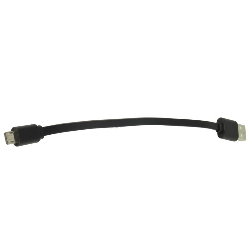 ELECTRASTIM – KIX stimulateur électro-sexe rechargeable