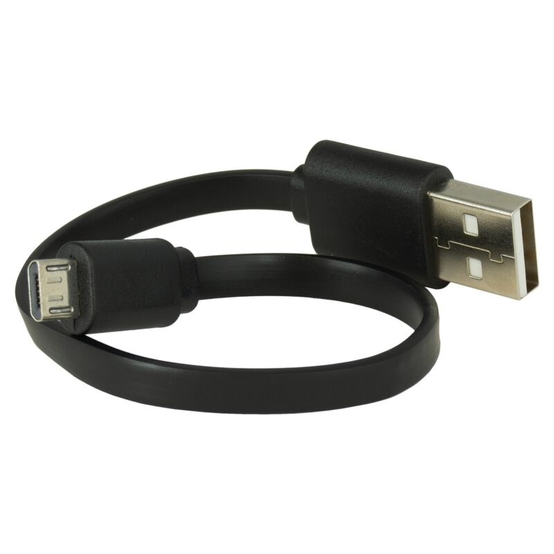 ELECTRASTIM – KIX stimulateur électro-sexe rechargeable