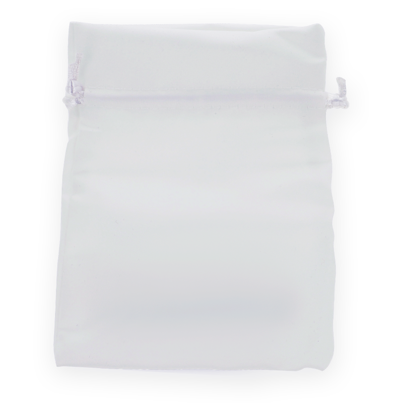 OHMAMA – Système de Poids Kegel – Développeur du Plancher Pelvien