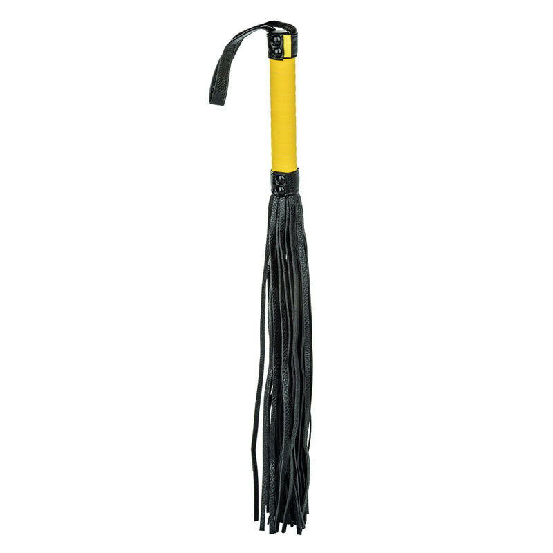 CALEXOTICS – Boundless Flogger