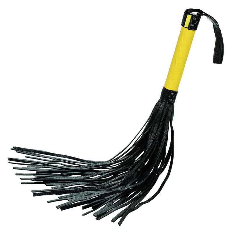 CALEXOTICS – Boundless Flogger