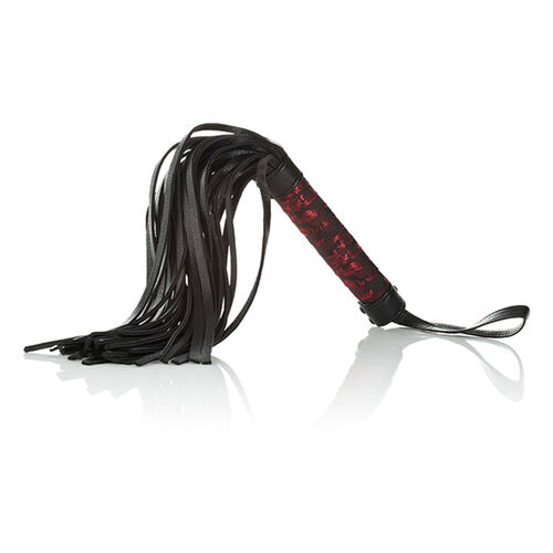 CALEXOTICS – Fouet Scandal