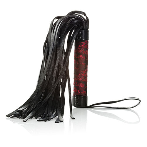CALEXOTICS – Fouet Scandal