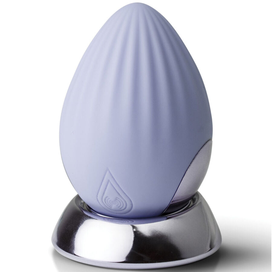 NIYA – N4 Masseur Intime à Stimulation Externe