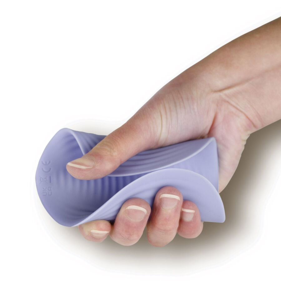 NIYA – N5 Masseur Intime Multi-Usages avec Télécommande