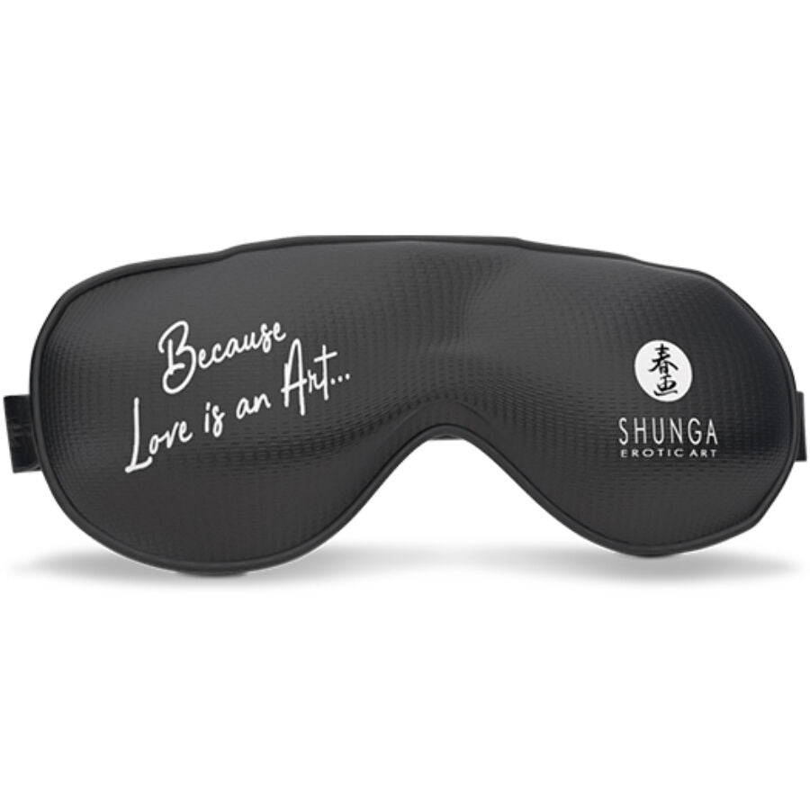 SHUNGA – Calendrier de l'Avent exclusif des désirs